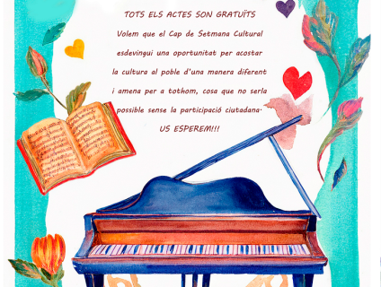Contraportada