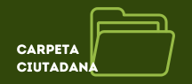 Carpeta ciutadana