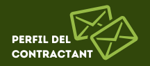 Perfil del contractant