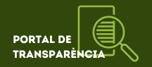 Portal de Transparència