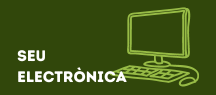 Seu Electrònica